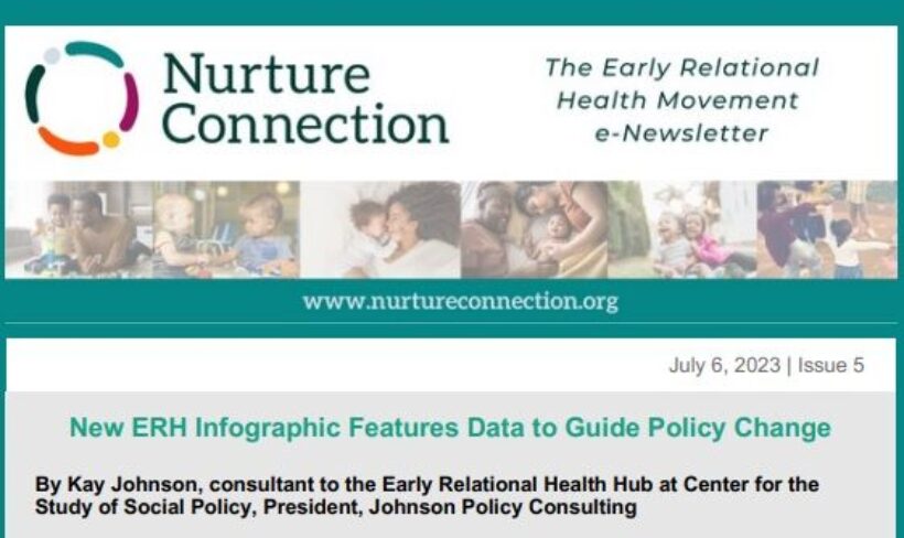 Preview of June 2023 Newsletter