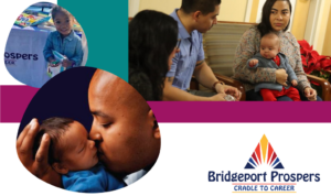 Bridgeport Baby Bundle Aspect Ratio 820 488