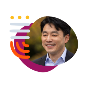 Junlei Li Quoteblock