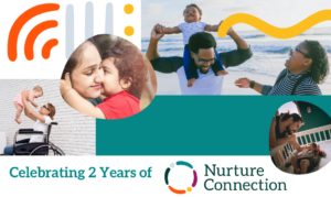Nurture Connection Flyers V2 1 Aspect Ratio 820 488