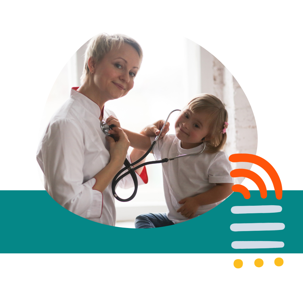 Nurtureconnection 270325 Parentperspectivescover
